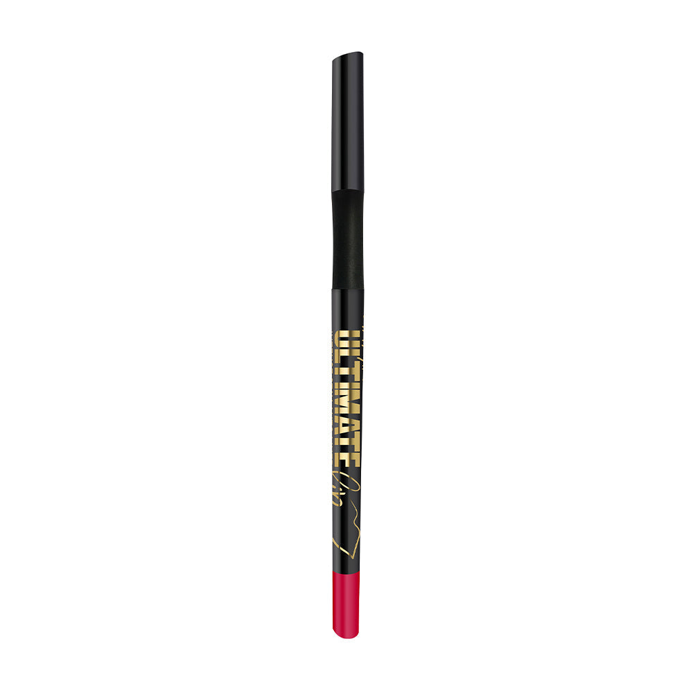 Ultimate Lip Long Wear Auto Liner