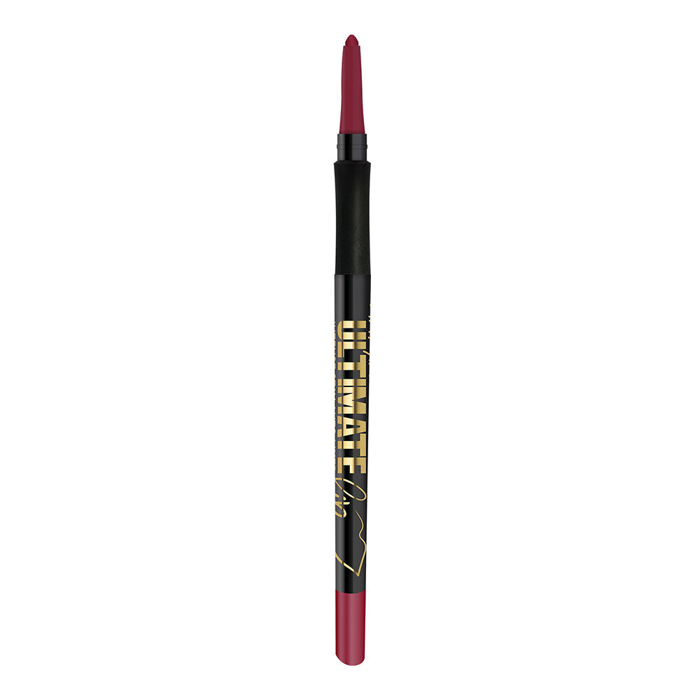 Ultimate Lip Long Wear Auto Liner