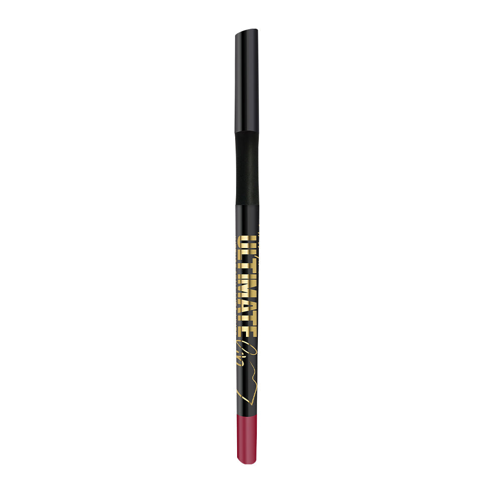 Ultimate Lip Long Wear Auto Liner