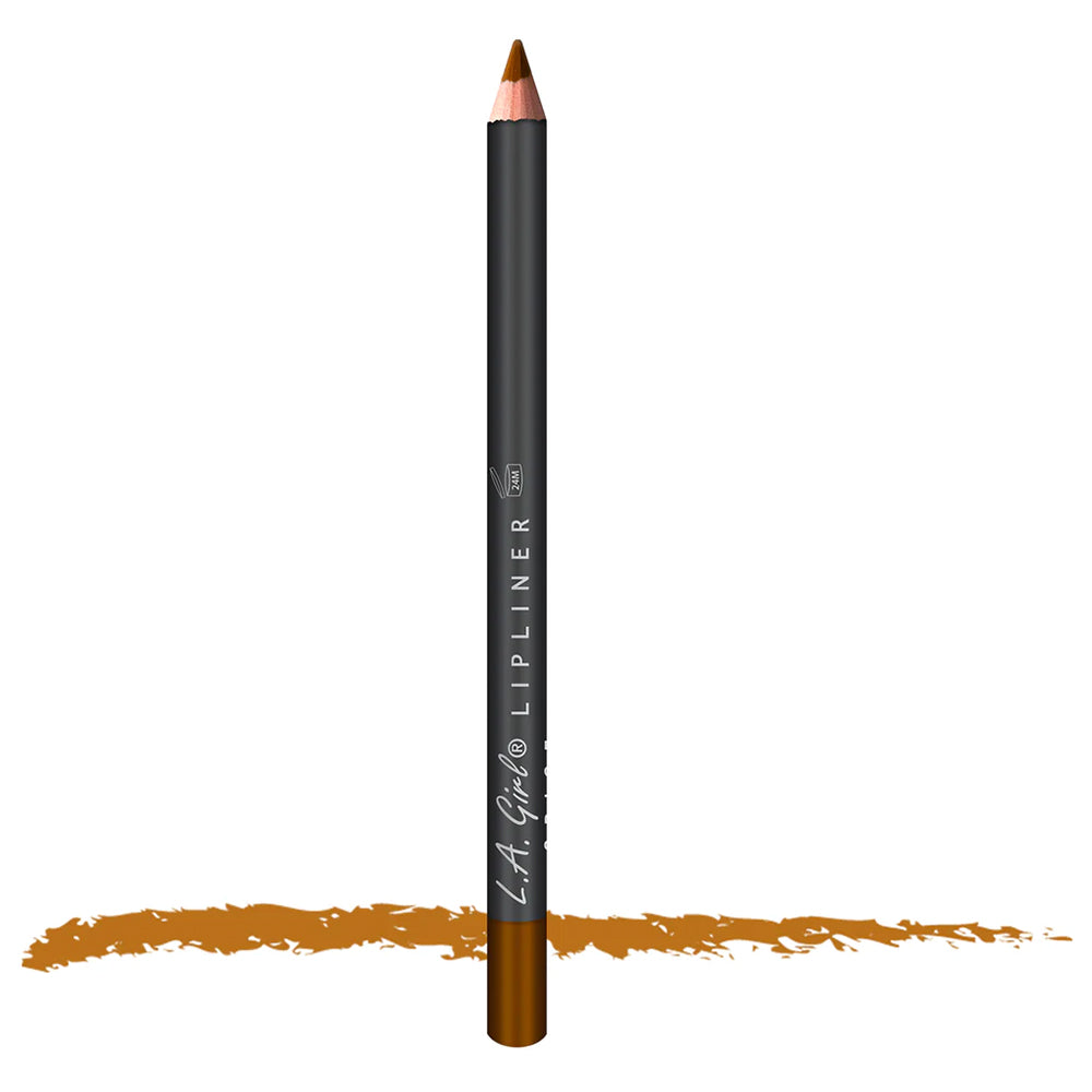 Lip Liner Pencil