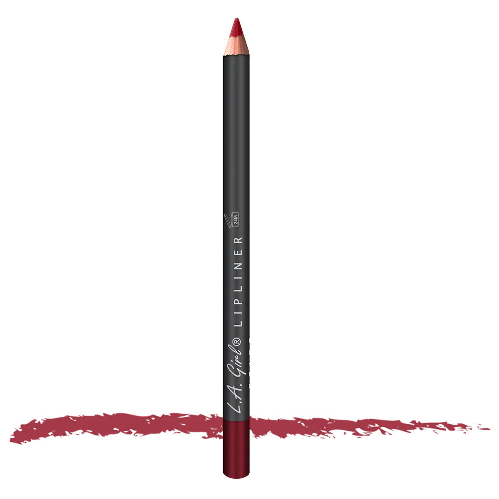 Lip Liner Pencil