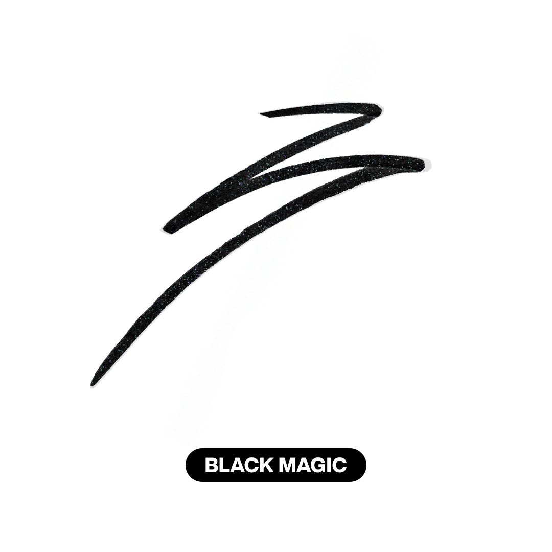 Group-Black Magic