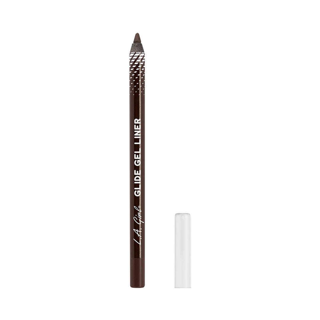 Group-Dark Brown
