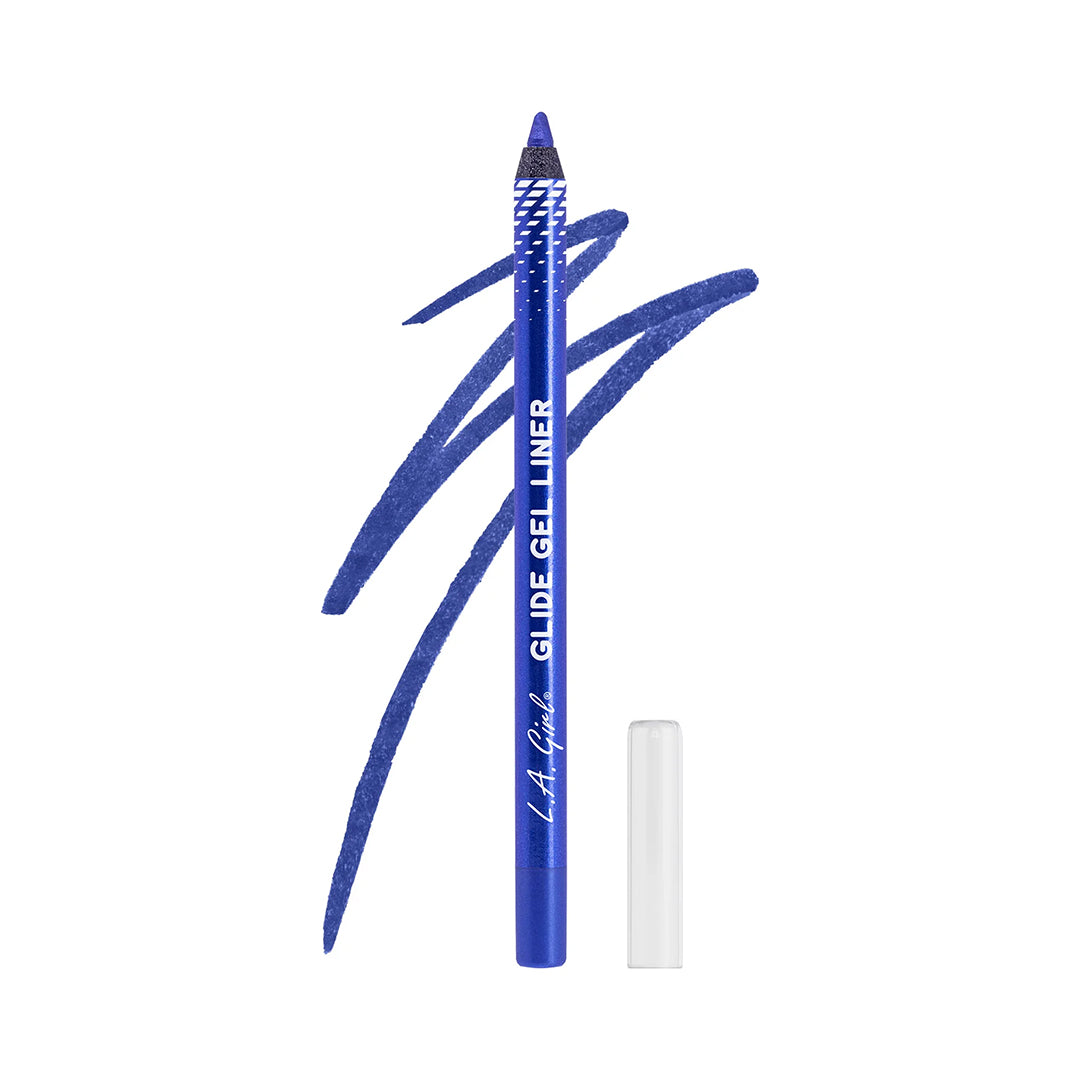 Group-Royal Blue