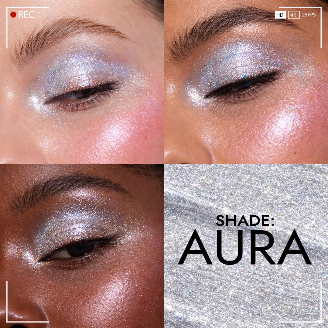 Group - Aura A