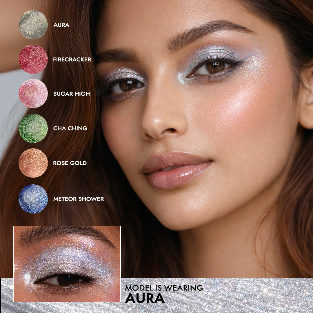 Group - Aura A