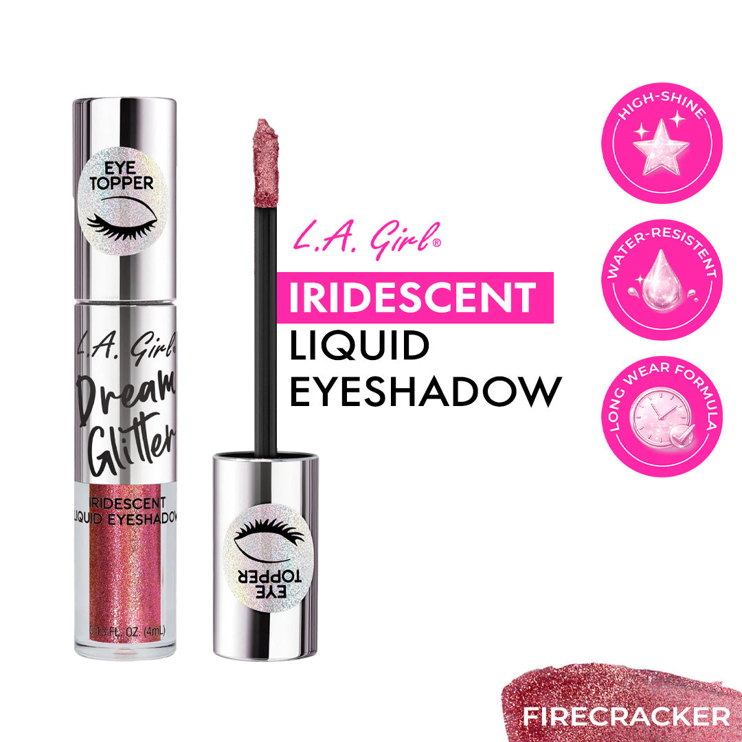 Group - Firecracker A