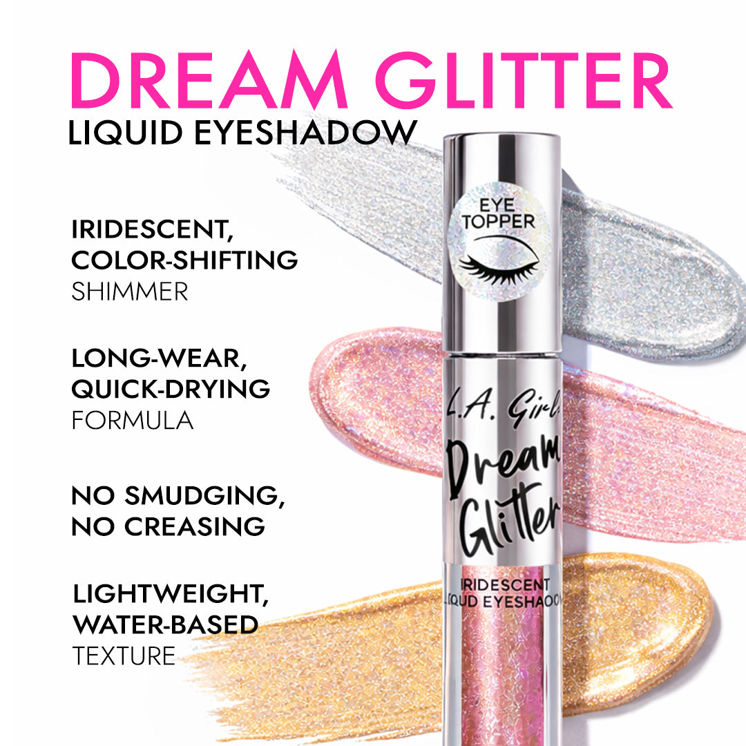 Group - Rose Gold A