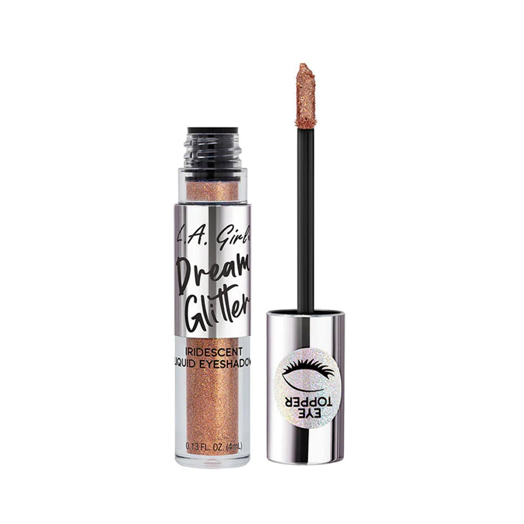 Group - Rose Gold A