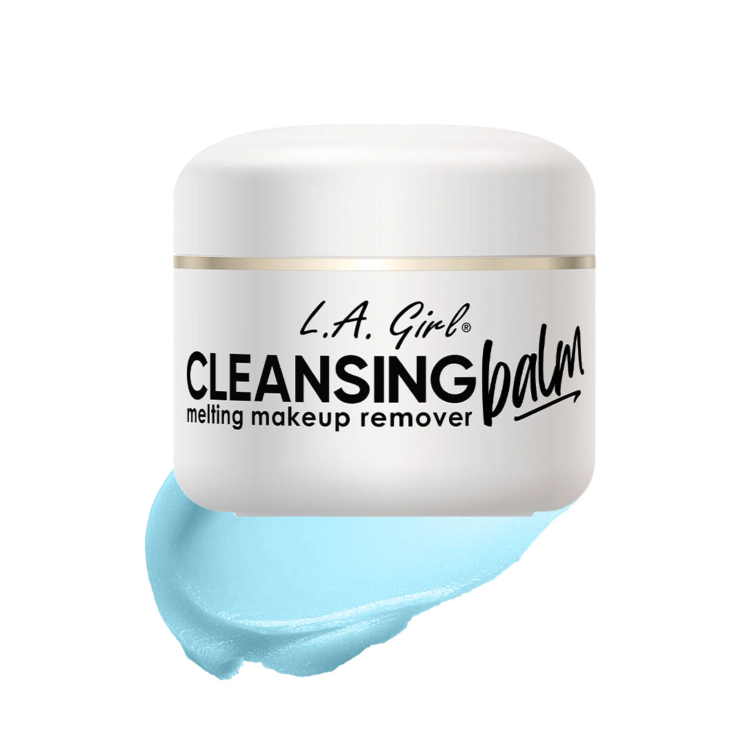 L.A. Girl Cleansing Balm