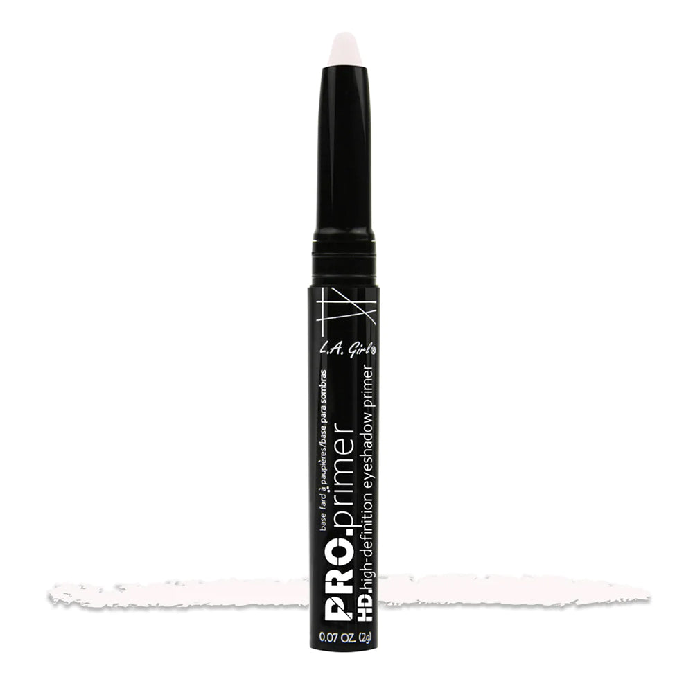 HD PRO Primer Eyeshadow Stick