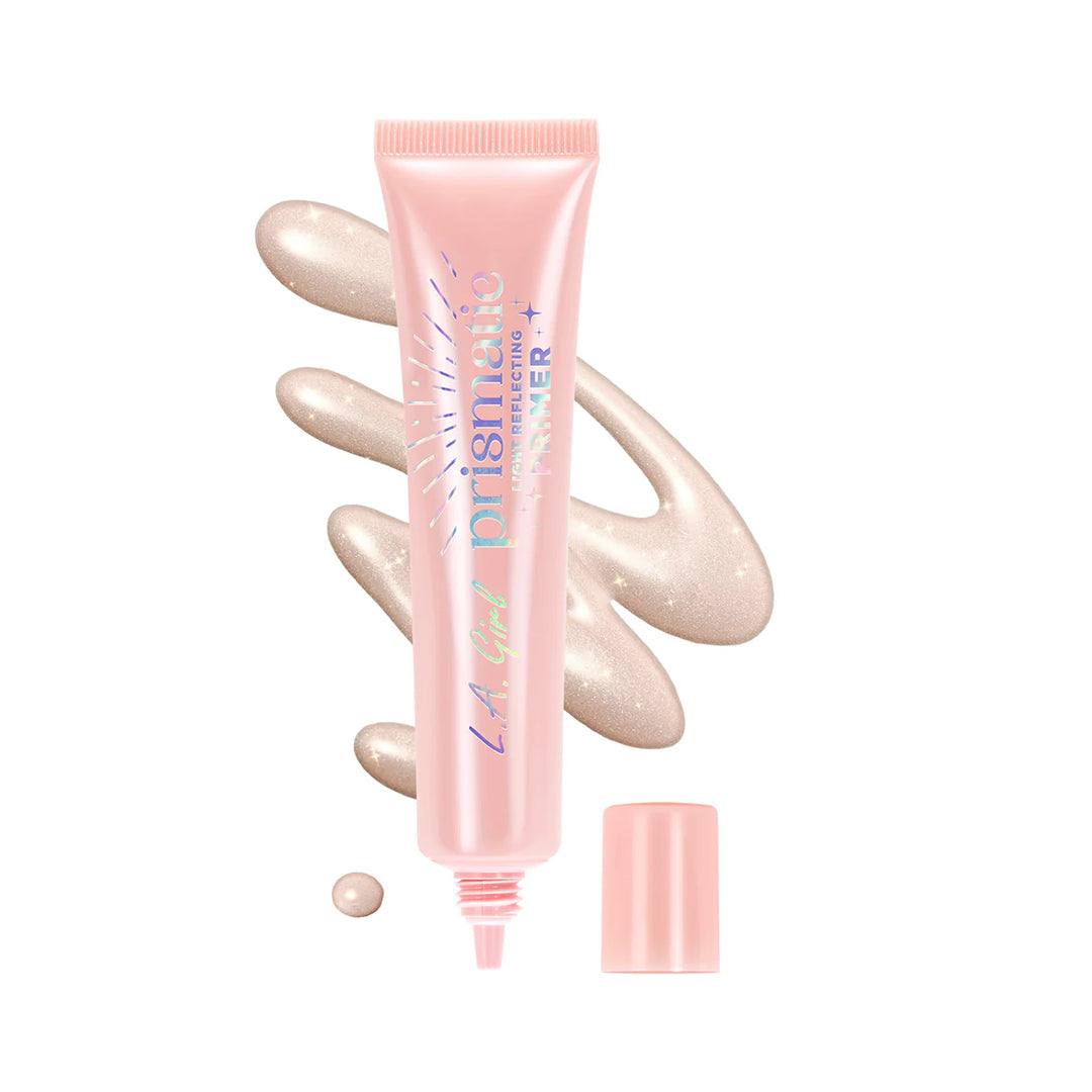 L.A. Girl Prismatic Primer