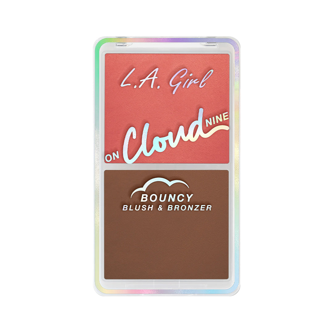 Group-Coral Bliss