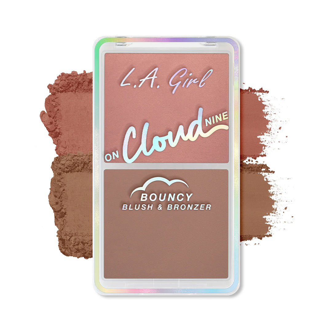 Group-Misty Mauve