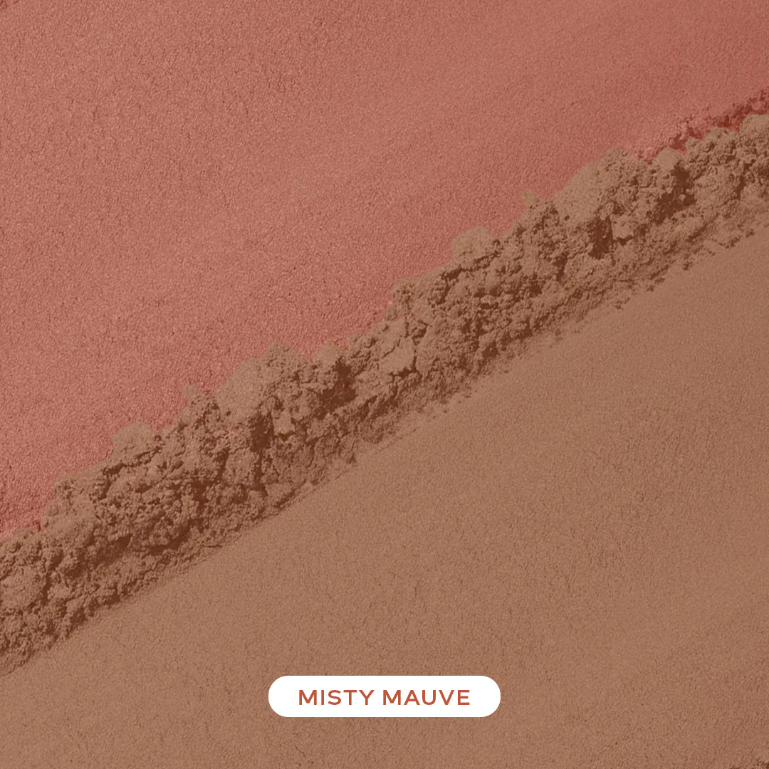 Group-Misty Mauve