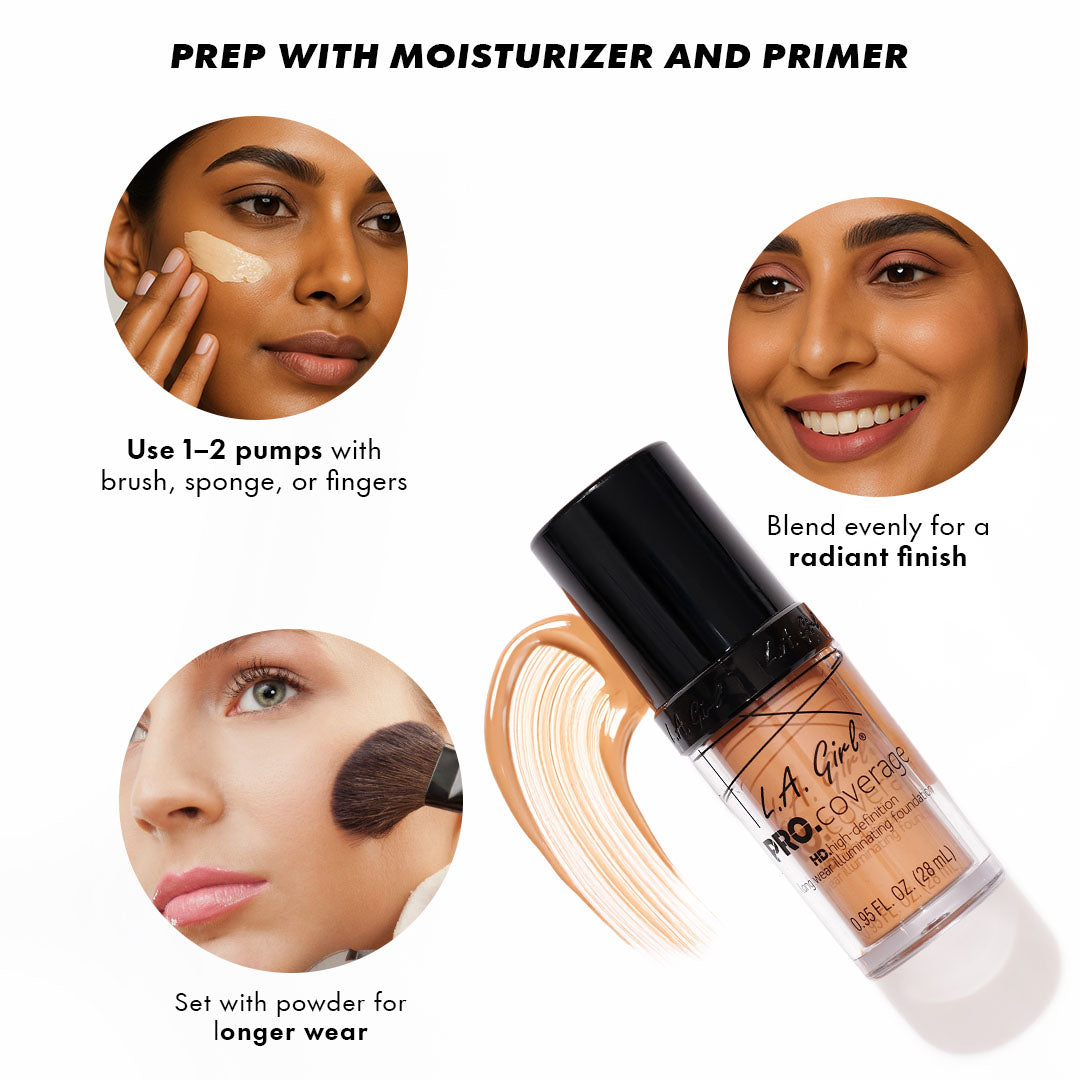 Group-Warm Beige