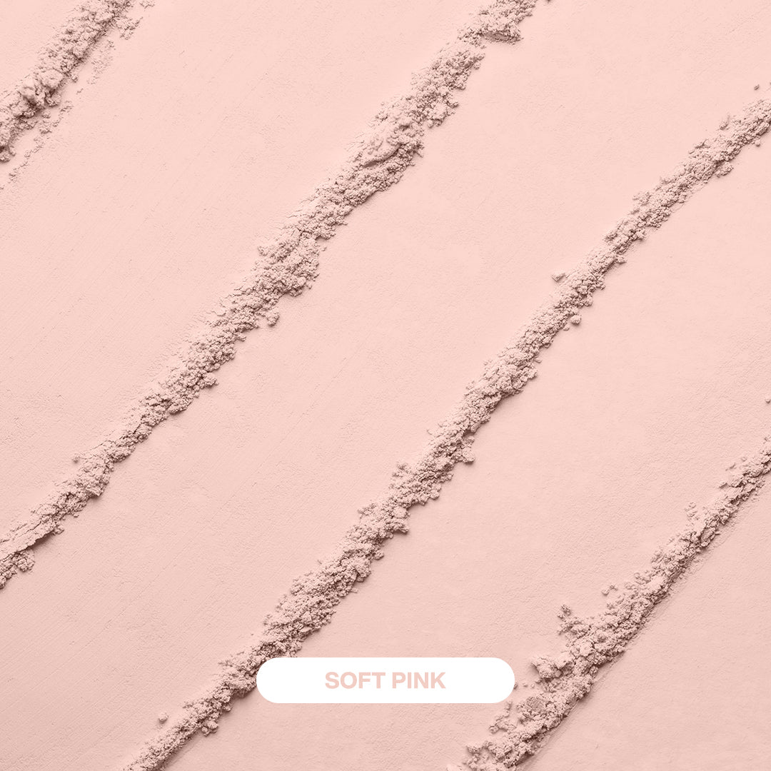 Group-Soft Pink