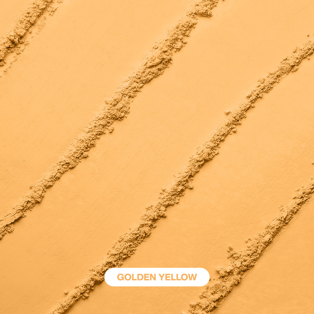 Group-Golden Yellow