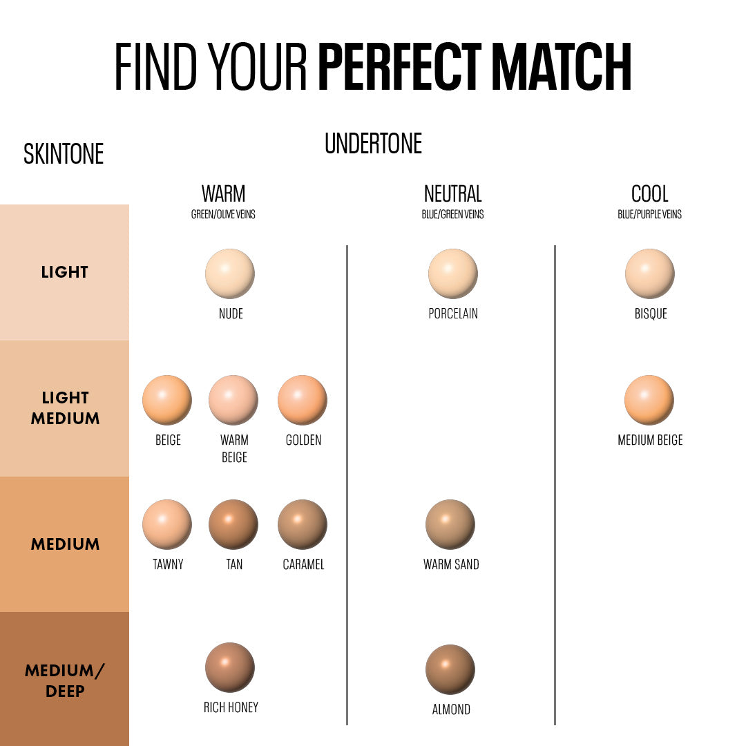 Group-Beige