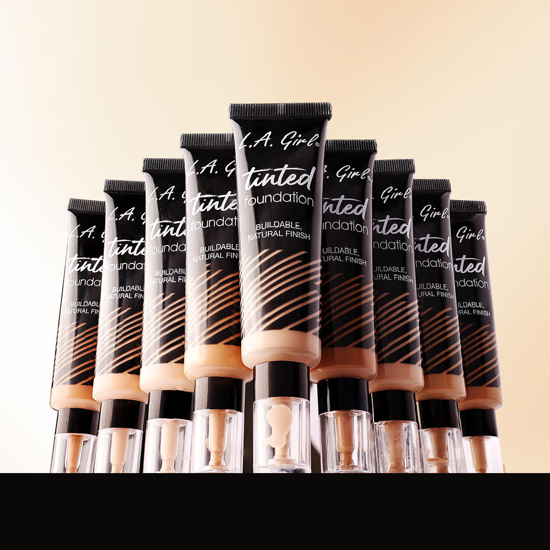 Group-Medium Beige