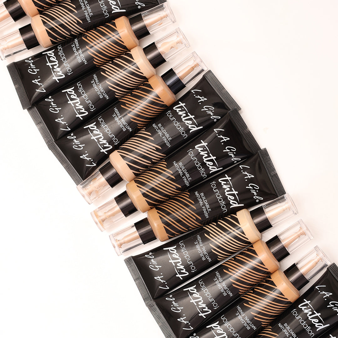Group-Caramel