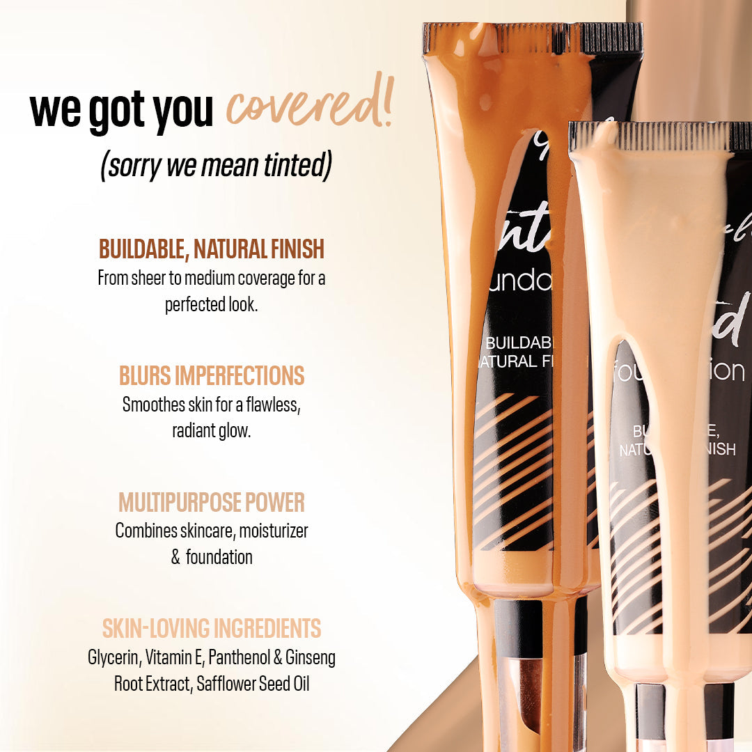 Group-Caramel