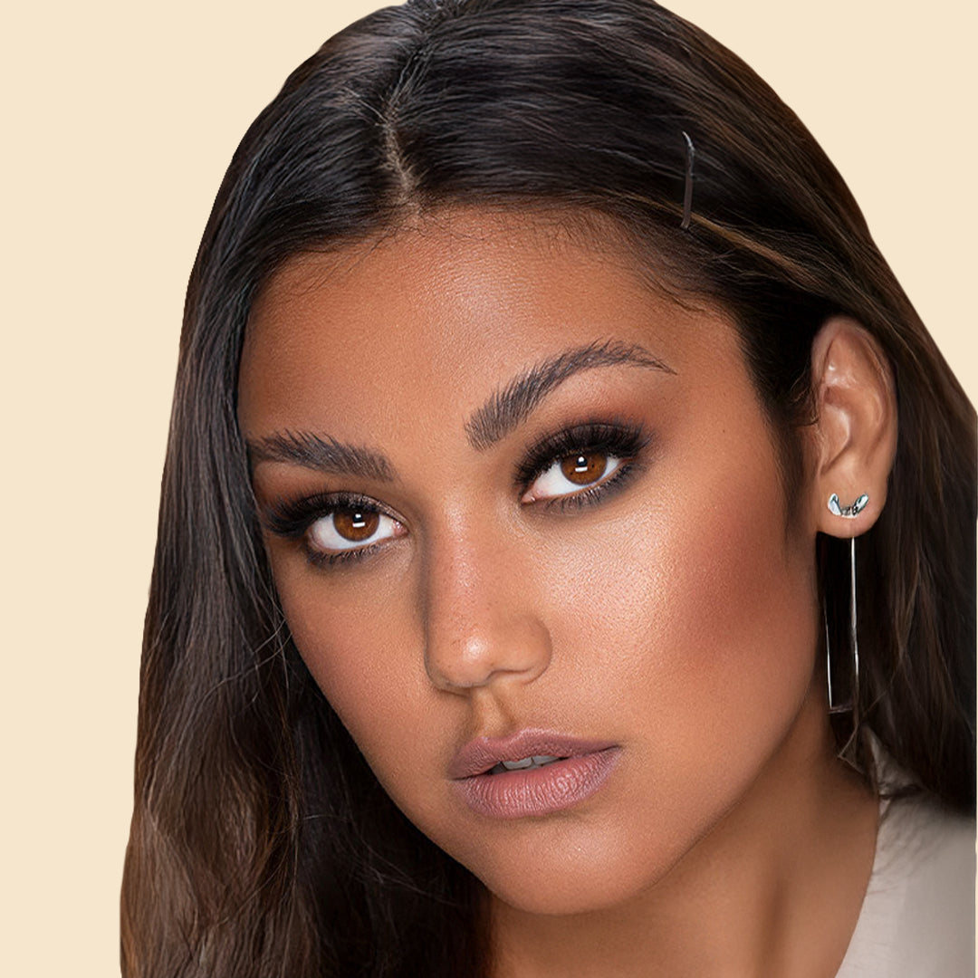 Group-Caramel