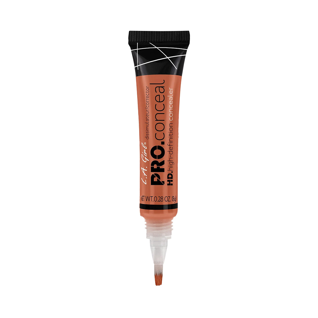 Group - Orange Corrector A