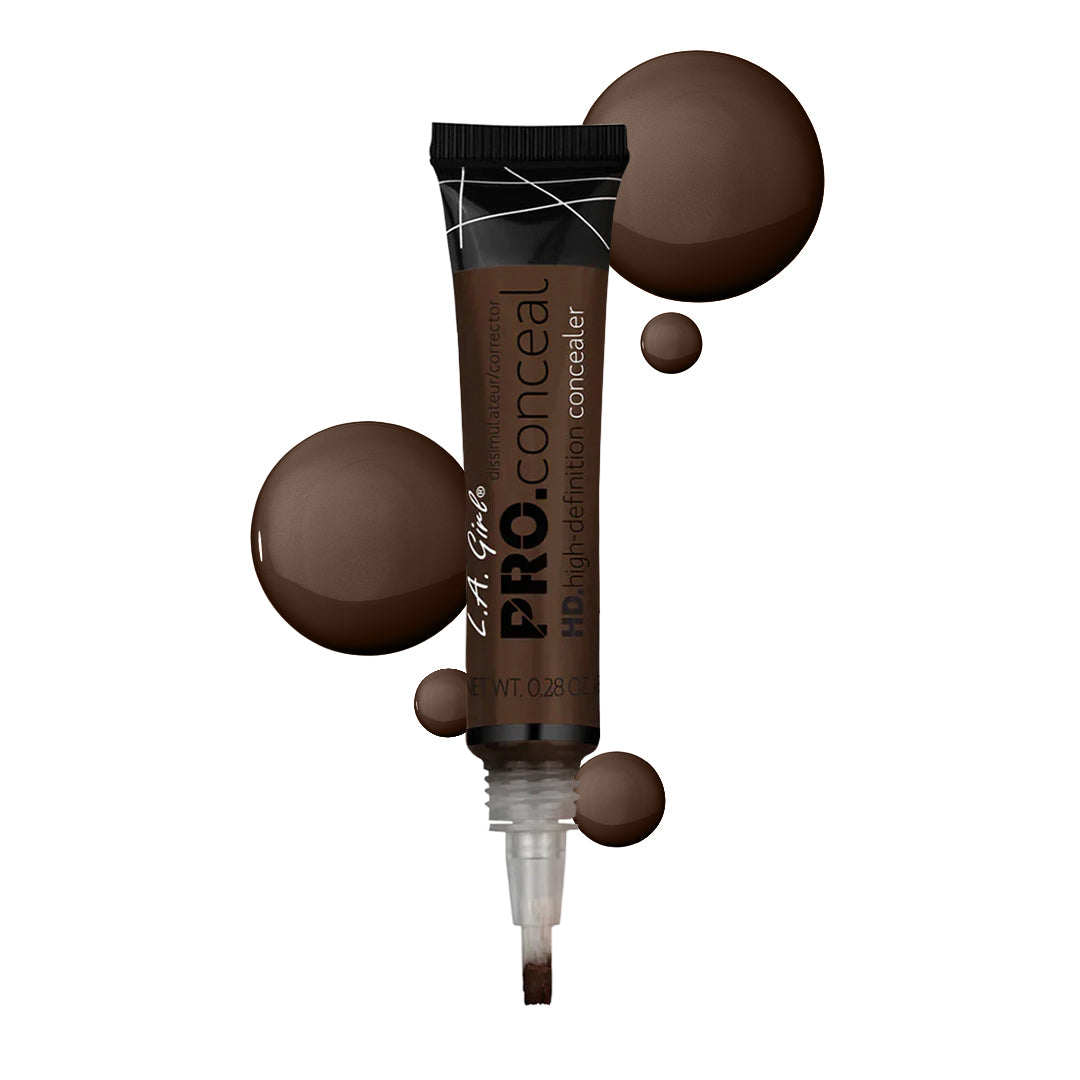 Group-Truffle