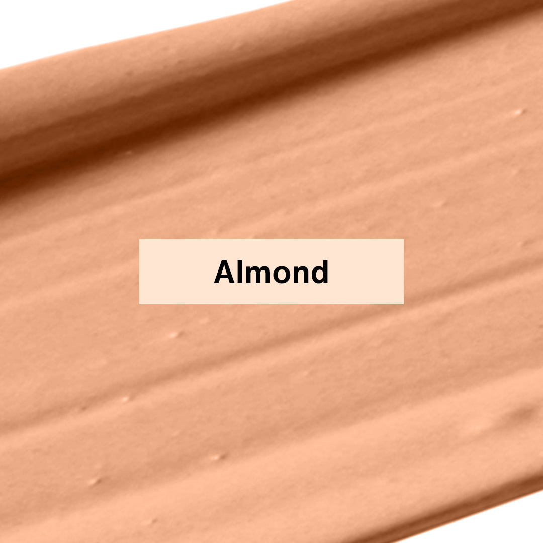 Group-Almond