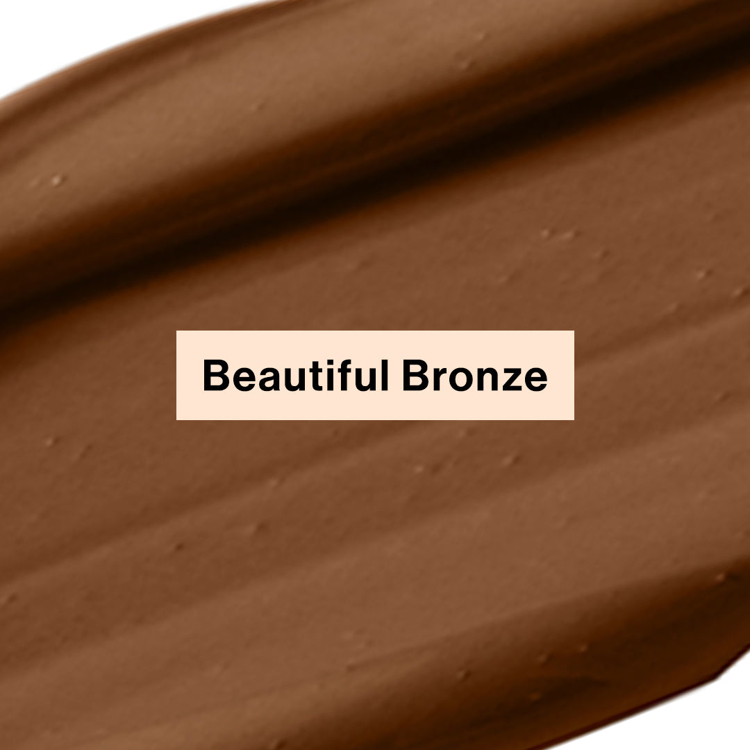 Group-Beautiful Bronze