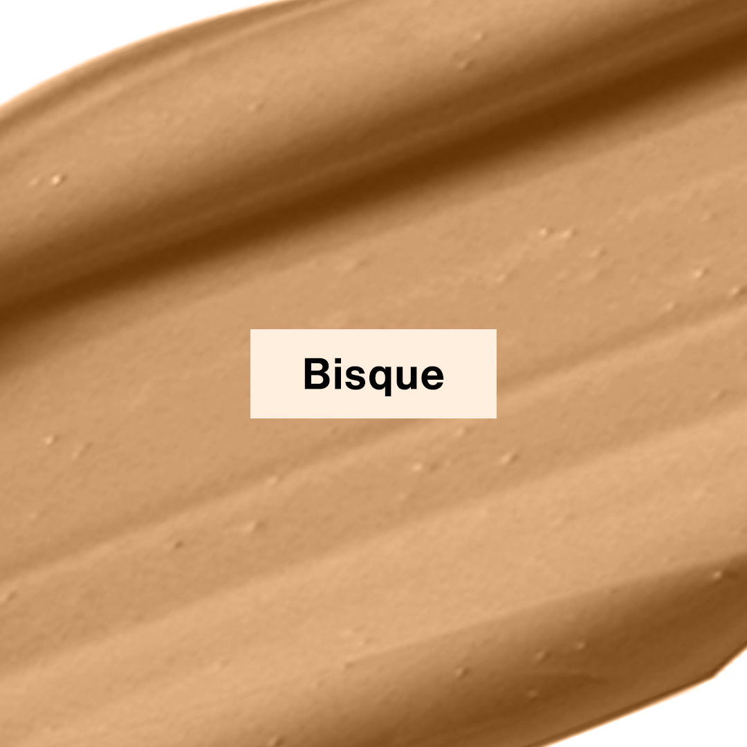 Group-Bisque