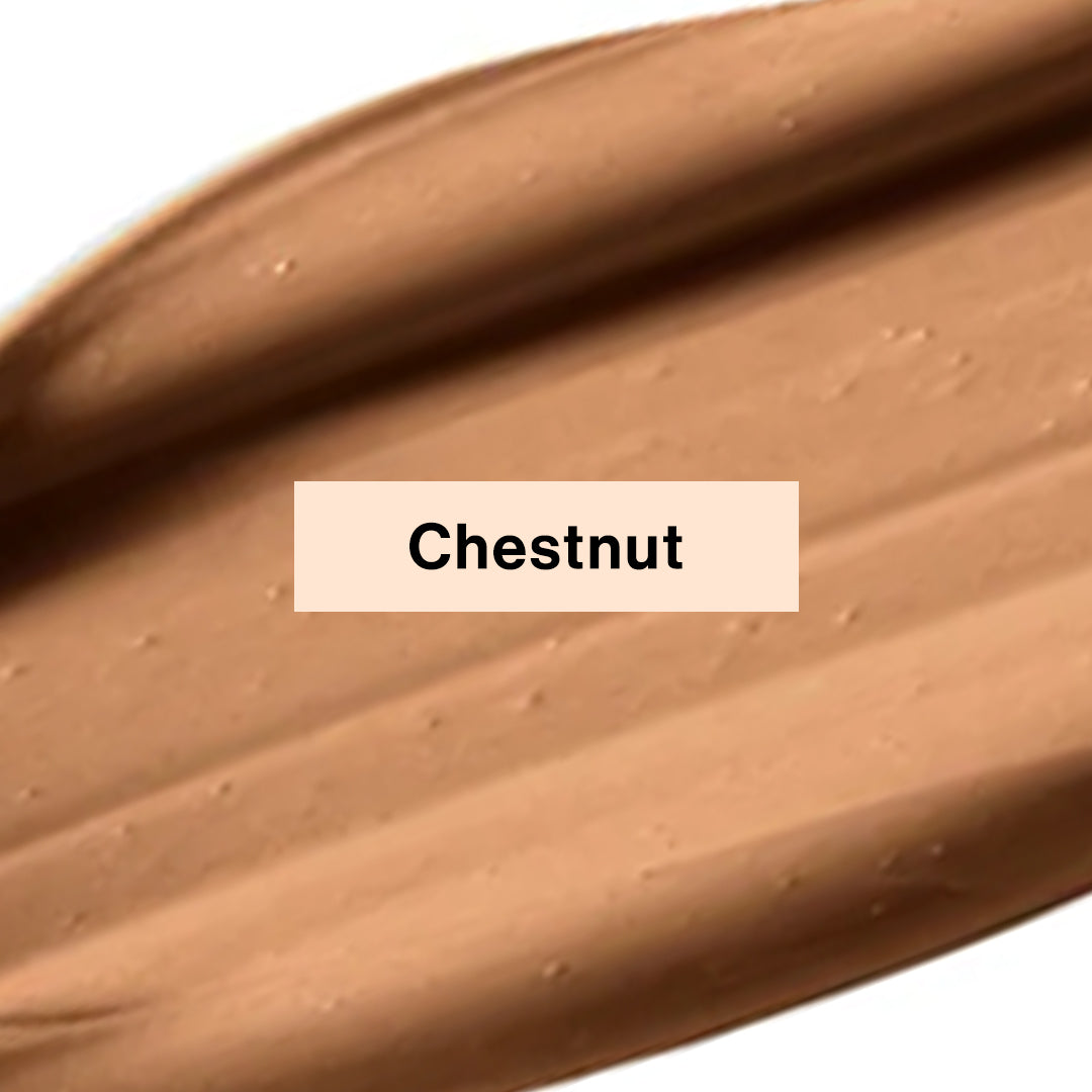 Group-Chestnut