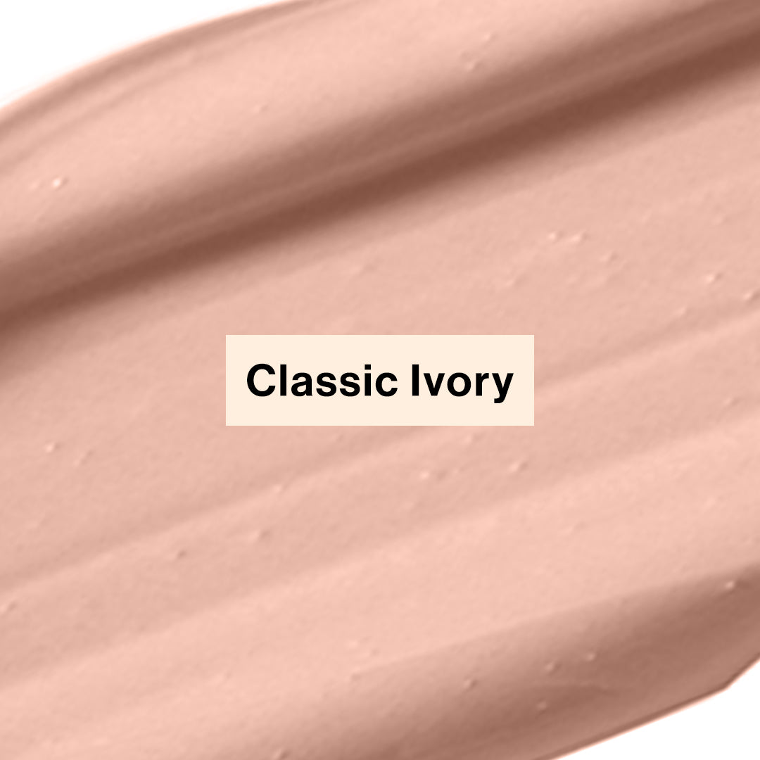 Group-Classic Ivory