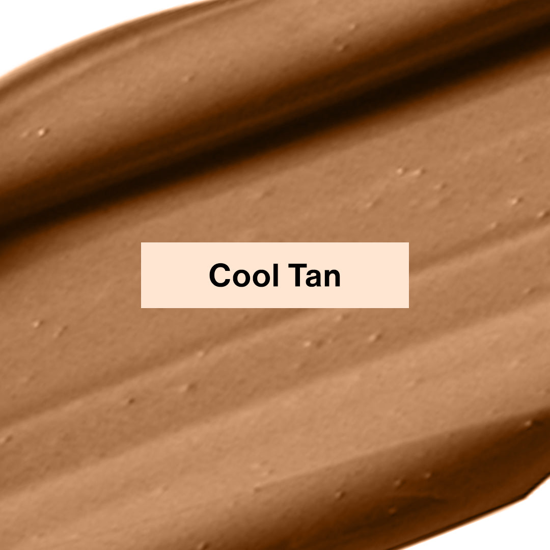 Group-Cool Tan