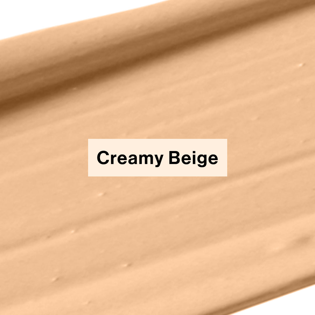 Group-Creamy Beige