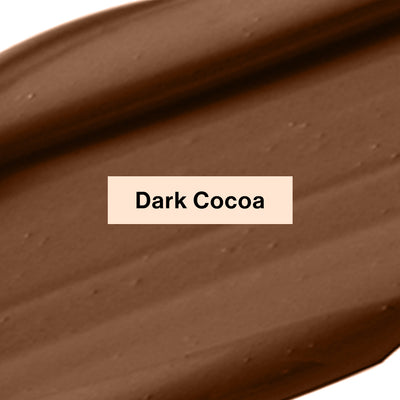 Group-Dark Cocoa