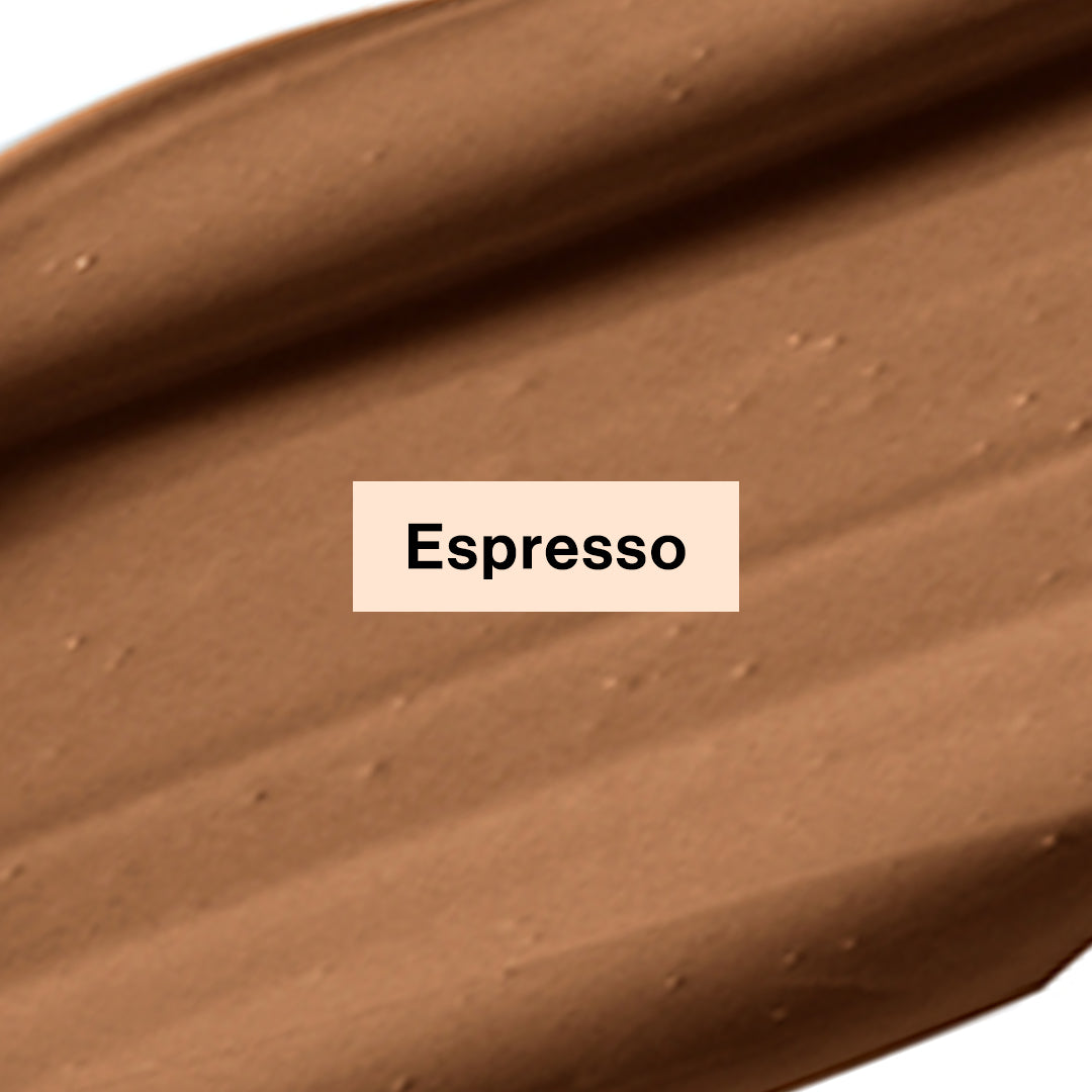 Group-Espresso