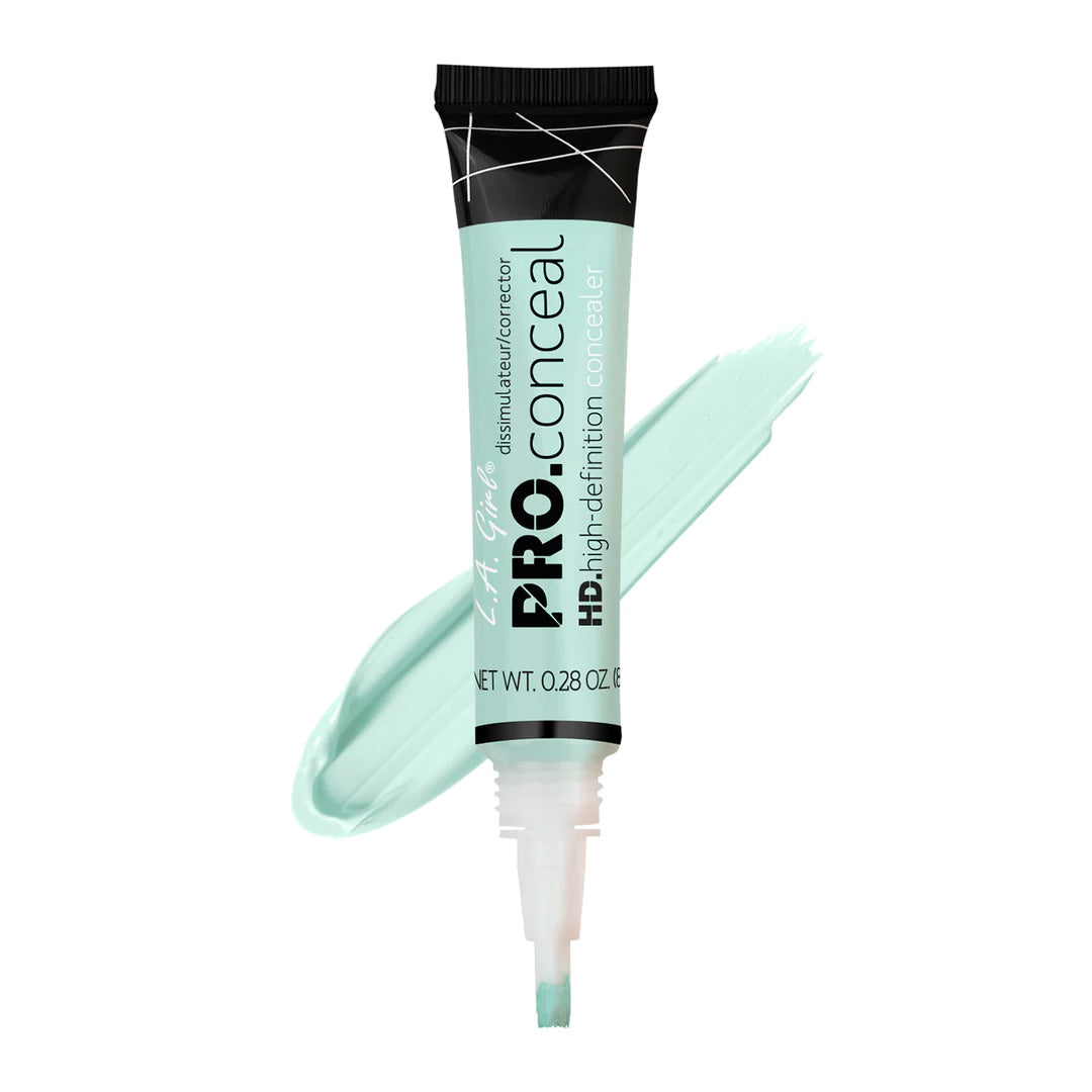 Group-Mint Corrector