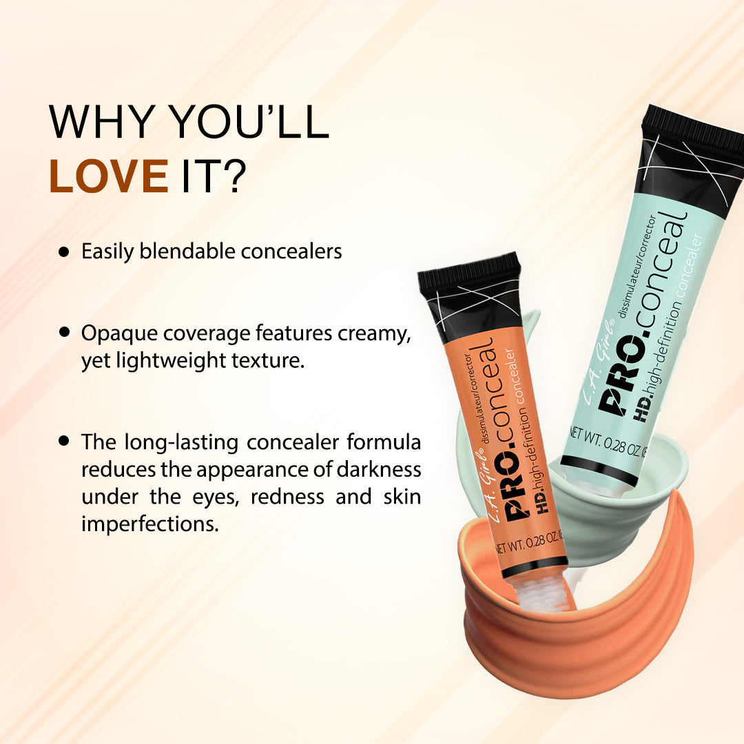 Group-Mint Corrector