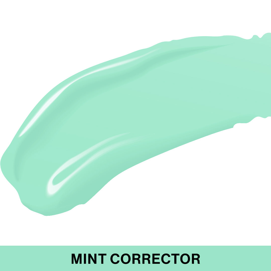 Group-Mint Corrector