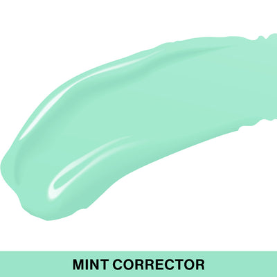Group-Mint Corrector