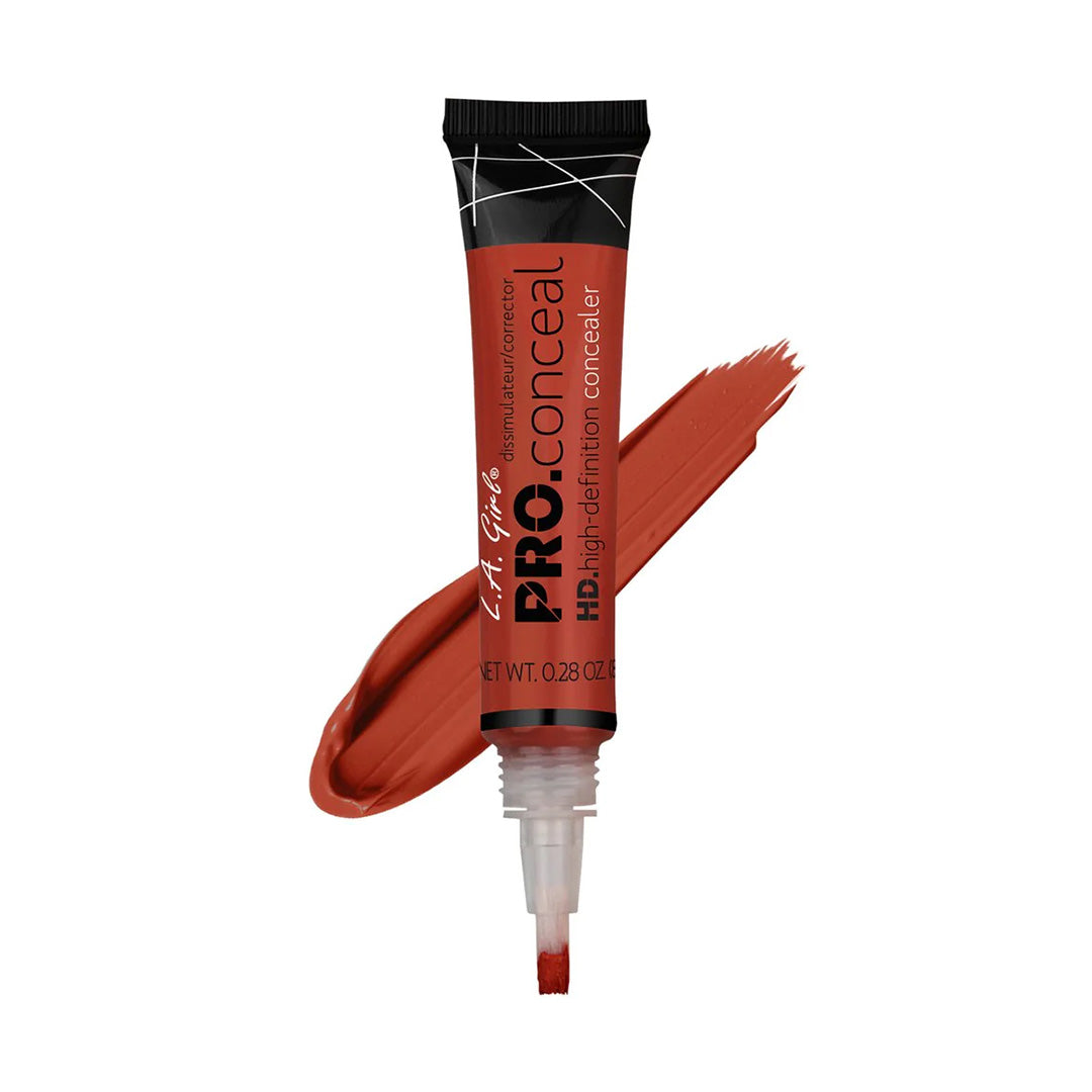 Group-Reddish Corrector