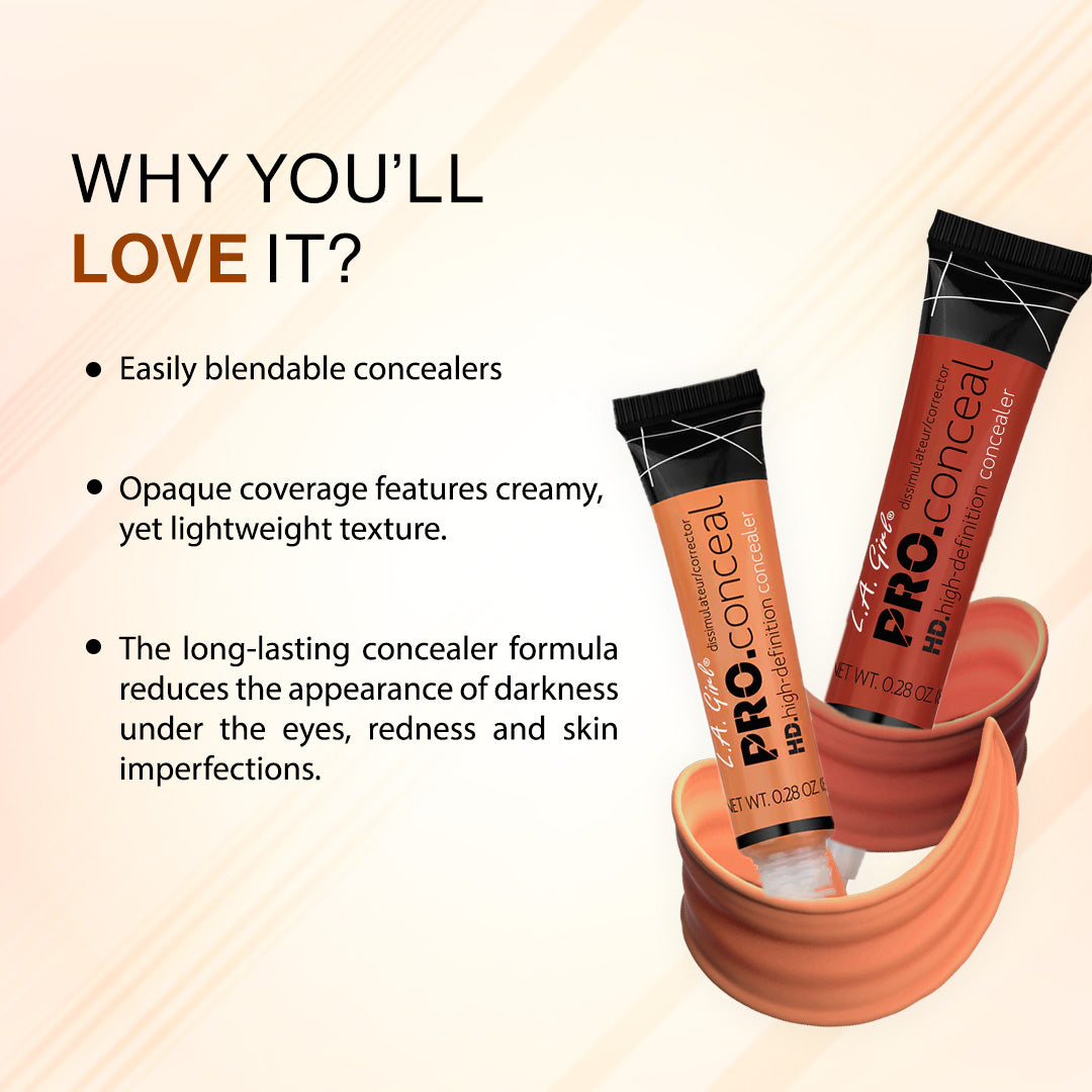 Group-Reddish Corrector