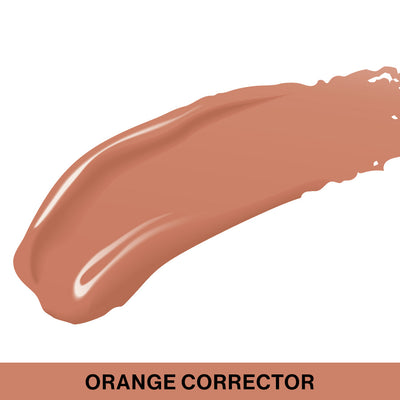 Group-Orange Corrector