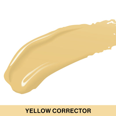 Group-Yellow Corrector
