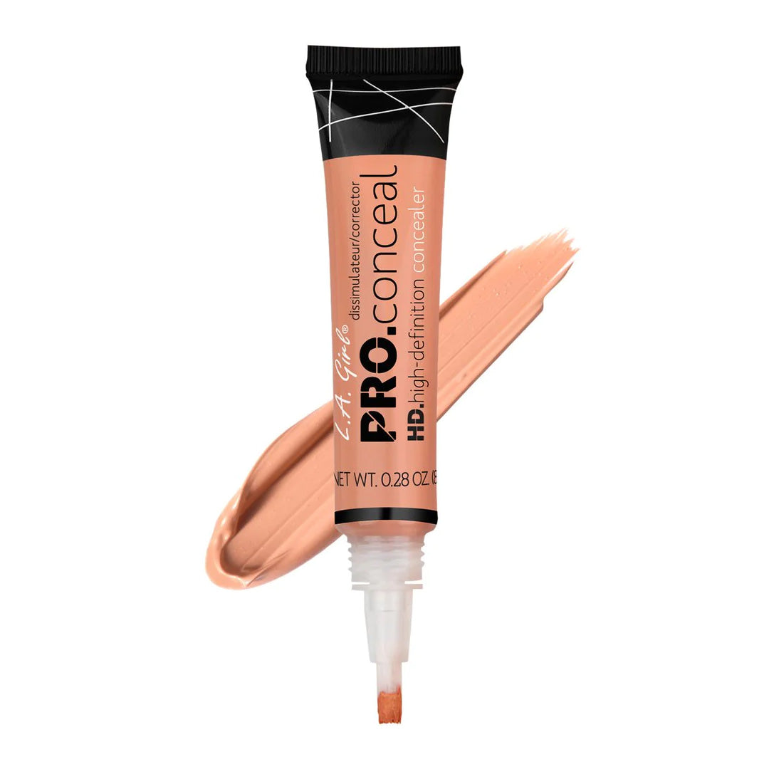 Group-Peach Corrector