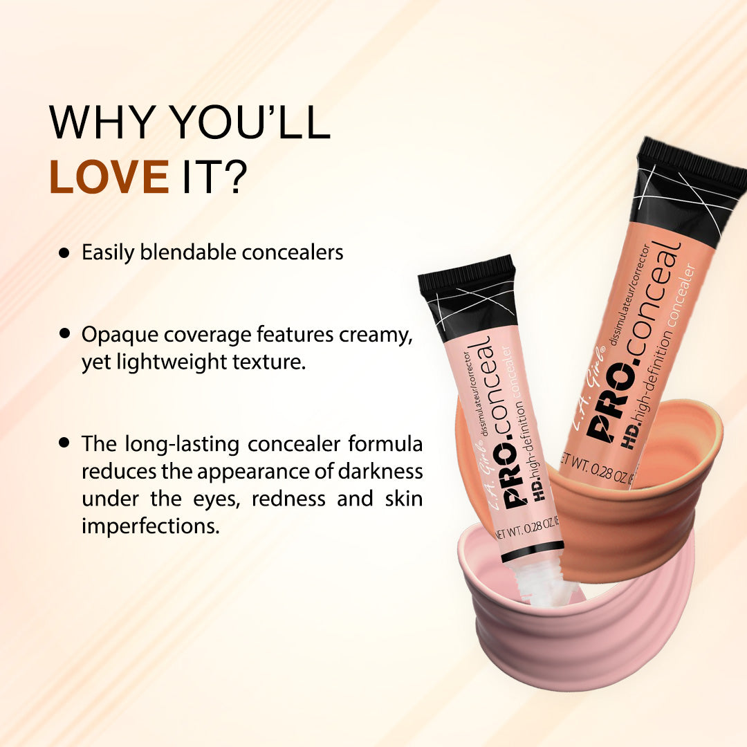 Group-Peach Corrector