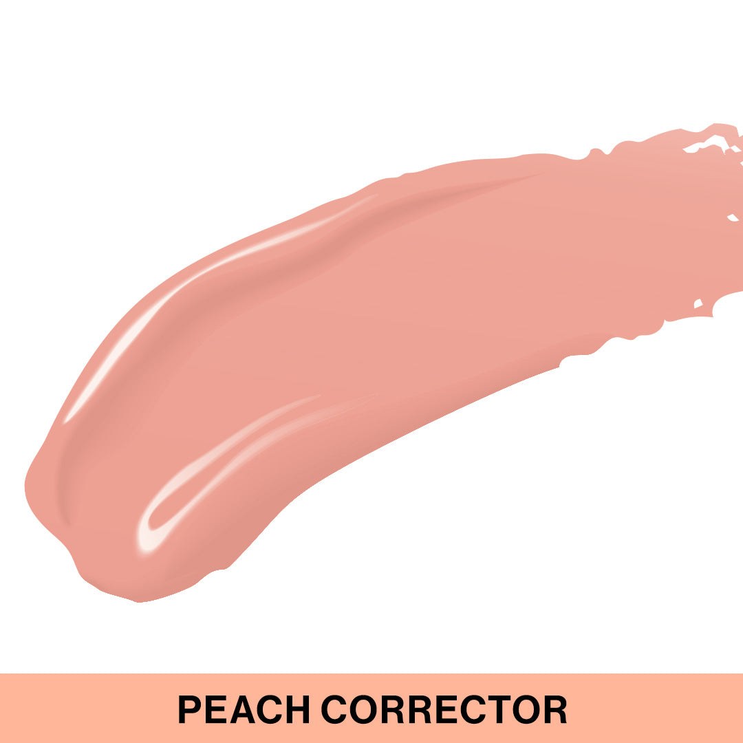 Group-Peach Corrector