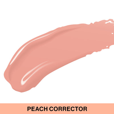 Group-Peach Corrector